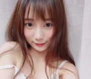 17c官网短视频,17c一起草原创,视频内容分享,短篇视频
